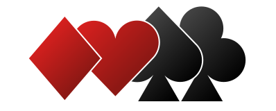 CardgamesHub